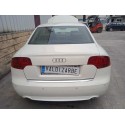 AUDI A4 BERLINA (8E)
