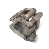Recambio de pinza freno trasera izquierda para citroën c4 spacetourer 1.5 feel referencia OEM IAM 9819059380 1651758180 