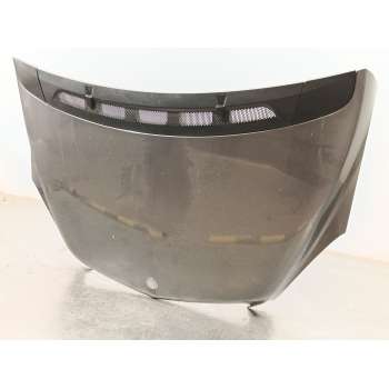 CAPOT A1698800357 