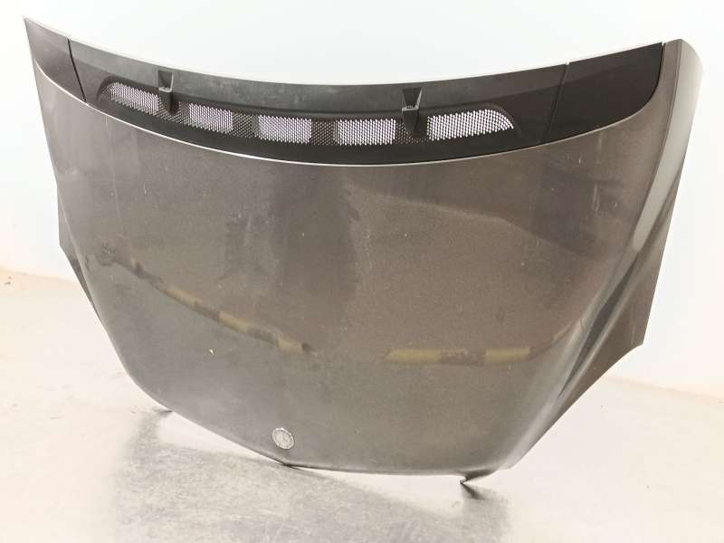 Recambio de capot para mercedes-benz clase b sports tourer (w245) b 180 cdi (245.207) referencia OEM IAM A1698800357