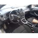 FORD MONDEO BER. (CA2)