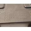Recambio de mando climatizador para nissan tiida (c11x/sc11x) 1.5 dci turbodiesel cat referencia OEM IAM 27500EM00A  5037224993