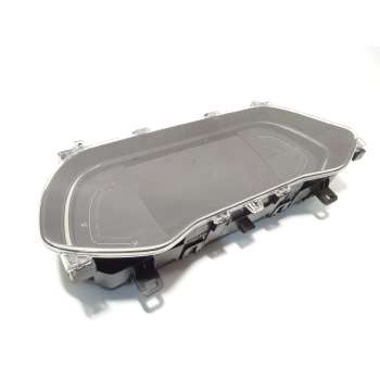 CUADRO INSTRUMENTOS 248104640R P248104640R