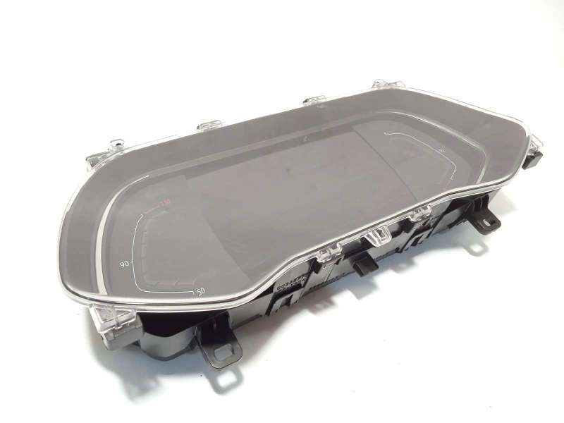 CUADRO INSTRUMENTOS 248104640R P248104640R