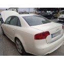 AUDI A4 BERLINA (8E)