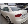 audi a4 berlina (8e) del año 2005
