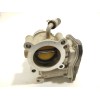 Recambio de valvula egr para kia stonic (ybcuv) 1.0 tgdi cat referencia OEM IAM 3510007250  