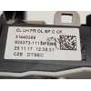 Recambio de cerradura puerta delantera izquierda para volvo v40 cross country pro referencia OEM IAM 31440389  