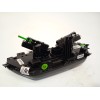 Recambio de mando climatizador para hyundai bayon (bc3) 1.2 mpi referencia OEM IAM 97250Q0010 97250Q0010TT6 