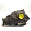 Recambio de diferencial delantero para bmw x5 (e53) 3.0d referencia OEM IAM 7508523 31507508523 31507508524
