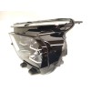 Recambio de faro izquierdo para citroën c4 iii 1.2 referencia OEM IAM 9830649480  73374697
