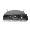 Recambio de cuadro instrumentos para kia sorento 2.5 crdi ex referencia OEM IAM 940033E080  20040510
