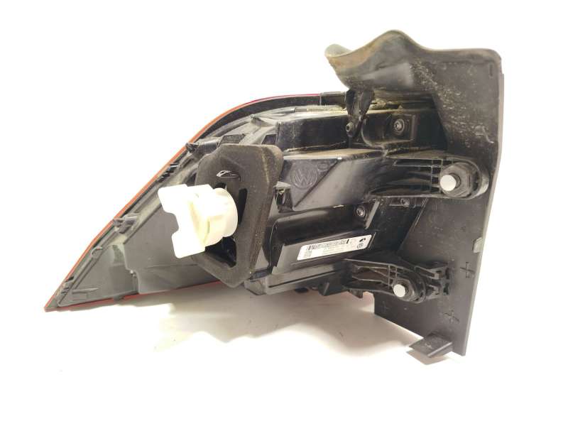 Recambio de piloto trasero derecho para volkswagen tiguan (ad1, ax1) 2.0 tdi referencia OEM IAM 5NA945208K 3