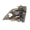 Recambio de piloto trasero derecho para volkswagen tiguan (ad1, ax1) 2.0 tdi referencia OEM IAM 5NA945208K  