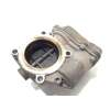 Recambio de caja mariposa para audi q5 (8r) 2.0 16v tfsi referencia OEM IAM 06F133062J  A2C53302056