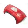Recambio de piloto trasero derecho para fiat panda (312_, 319_) 0.9 (312pxg1a) referencia OEM IAM 51843642  