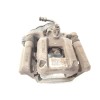 Recambio de pinza freno trasera izquierda para citroën c4 spacetourer 1.5 feel referencia OEM IAM 9819059380 1651758180 