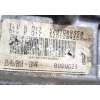 Recambio de caja cambios para dacia duster (hs_) 1.5 dci referencia OEM IAM TL8017 320108935R 