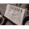 Recambio de alternador para mitsubishi grandis (na0w) referencia OEM IAM 06F903023F  0124525091