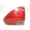 Recambio de piloto trasero derecho interior para peugeot 2008 (--.2013) style referencia OEM IAM 9678074580  