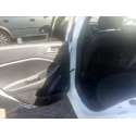 HYUNDAI I20 ACTIVE