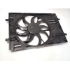 Recambio de electroventilador para seat ateca (kh7, khp) 1.5 tsi referencia OEM IAM 5WA959455B  