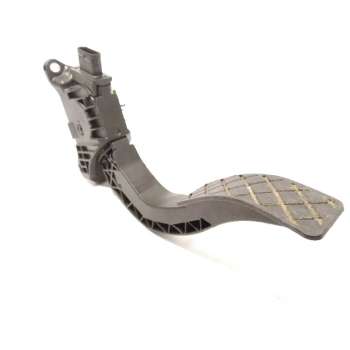 POTENCIOMETRO PEDAL 8W1723523 6PV01164201
