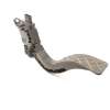 Recambio de potenciometro pedal para audi a5 sportback (f5a) sport referencia OEM IAM 8W1723523  6PV01164201