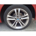BMW 3 GRAN TURISMO (F34)