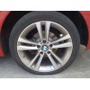 bmw 3 gran turismo (f34) del año 2014