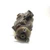 Recambio de diferencial delantero para bmw x5 (e53) 3.0d referencia OEM IAM 7508523 31507508523 31507508524