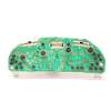 Recambio de cuadro instrumentos para kia sorento 2.5 crdi ex referencia OEM IAM 940033E080  20040510