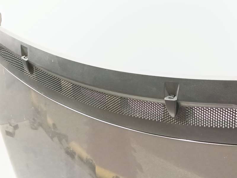 Recambio de capot para mercedes-benz clase b sports tourer (w245) b 180 cdi (245.207) referencia OEM IAM A1698800357 2