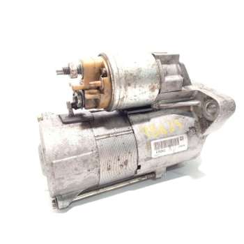 MOTOR ARRANQUE 8200225336 D7G11