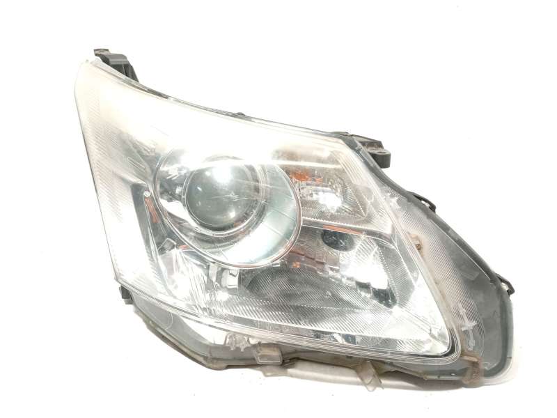 FARO DERECHO 8113005310 
