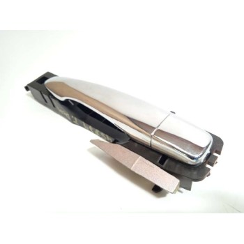 MANETA EXTERIOR TRASERA DERECHA NOREF 