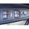 fiat bravo (198) del año 2008
