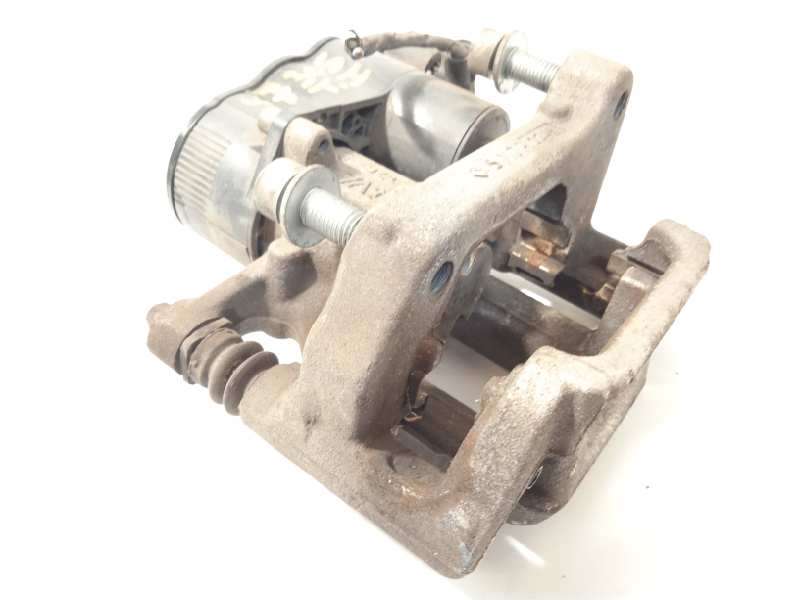Recambio de pinza freno trasera izquierda para citroën c4 spacetourer 1.5 feel referencia OEM IAM 9819059380 1651758180 - Gris 3