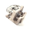 Recambio de pinza freno trasera izquierda para citroën c4 spacetourer 1.5 feel referencia OEM IAM 9819059380 1651758180 