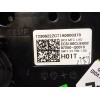 Recambio de mando climatizador para hyundai bayon (bc3) 1.2 mpi referencia OEM IAM 97250Q0010 97250Q0010TT6 