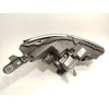 Recambio de faro izquierdo para citroën c4 iii 1.2 referencia OEM IAM 9830649480  73374697
