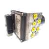 Recambio de abs para volkswagen passat berlina (3c2) advance referencia OEM IAM 3C0614109AF 16705712N 16705912