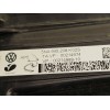 Recambio de piloto trasero derecho para volkswagen tiguan (ad1, ax1) 2.0 tdi referencia OEM IAM 5NA945208K  