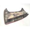 Recambio de piloto trasero derecho para fiat panda (312_, 319_) 0.9 (312pxg1a) referencia OEM IAM 51843642  