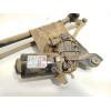 Recambio de motor limpia delantero para dacia logan (ls_) 1.6 (lsob, lsod, lsof, lsoh) referencia OEM IAM 8200209866 64343295 TS