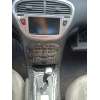 peugeot 607 (s2) del año 2006