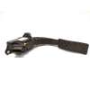 Recambio de potenciometro pedal para audi a5 sportback (f5a) sport referencia OEM IAM 8W1723523  6PV01164201