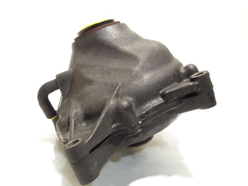Recambio de diferencial delantero para bmw x5 (e53) 3.0d referencia OEM IAM 7508523 31507508523 31507508524 - Gris 4