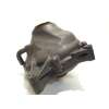 Recambio de diferencial delantero para bmw x5 (e53) 3.0d referencia OEM IAM 7508523 31507508523 31507508524