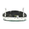 Recambio de cuadro instrumentos para kia sorento 2.5 crdi ex referencia OEM IAM 940033E080  20040510